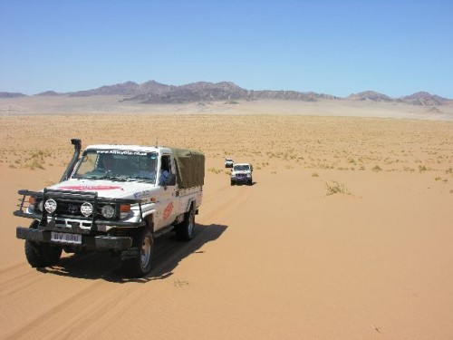 ntt namib  b 004.jpg