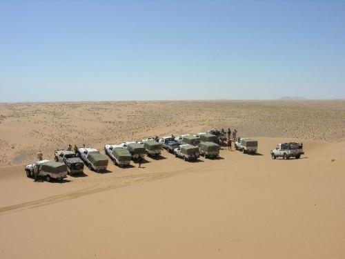 ntt namib  b 009.jpg