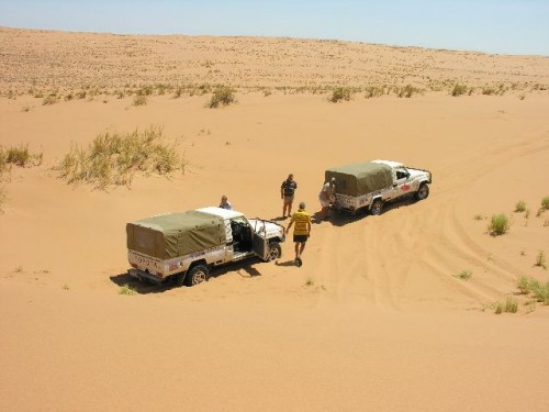 ntt namib  b 008.jpg