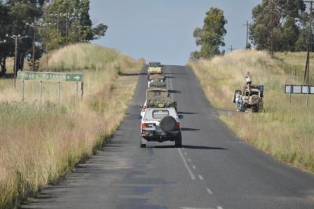 Oppad na Lesotho.JPG