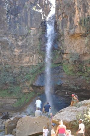 Waterval Botsoela.JPG