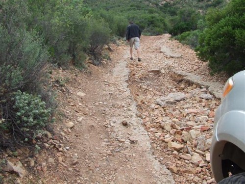 Baviaanskloof Paasnaweek 2010 111 (Small).jpg