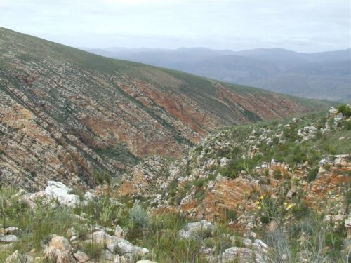 Baviaanskloof Paasnaweek 2010 144 (Small).jpg