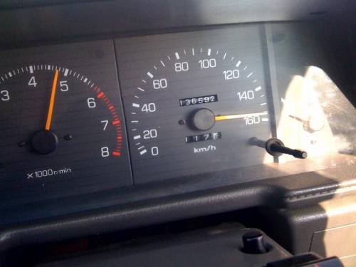 Hilux Speedo (Medium).JPG