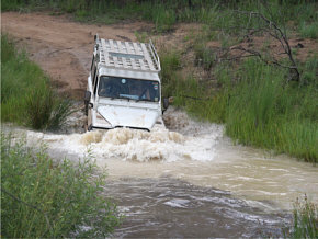 River crossing.jpg