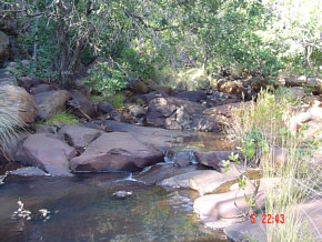 Rock Pool.jpg