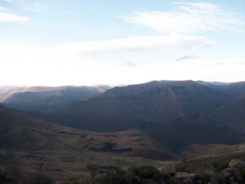 lesotho 230.jpg