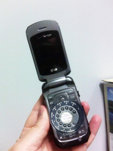 Cellphone for Seniors.jpg