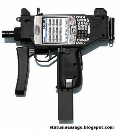 palm-machine-gun-phone1.jpg