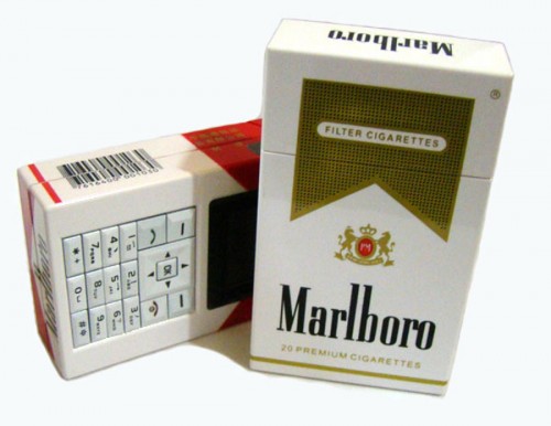 cigarette_box_cell_phone.jpg
