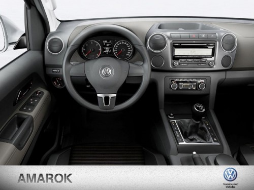 Amarok_Interior.jpg