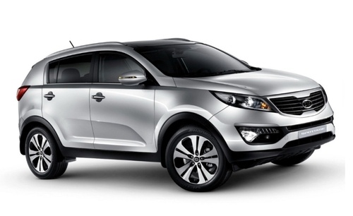 500x_2011_kia_sportage.jpg