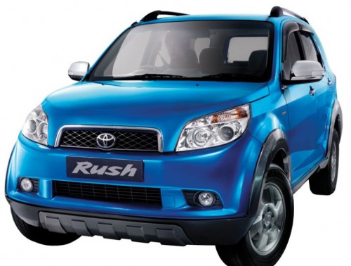 Toyota_Rush_21_Large.jpg