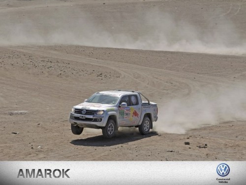 Amarok_Dakar_download11.jpg