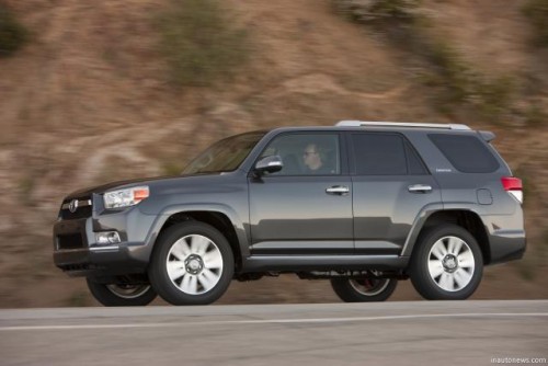 4Runner-10.jpg