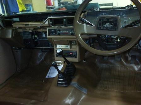 Interior almost done.jpg