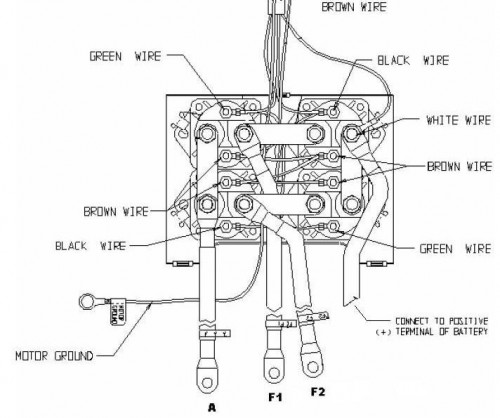 warn_Winch_wiring.jpg