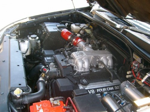 prado v8 4.jpg