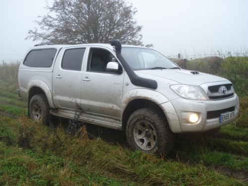 Salisbury Plain November 2010 020.jpg