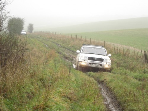 Salisbury Plain November 2010 022.jpg