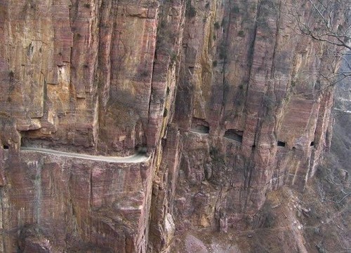 Guoliang-Tunnel-2.jpg