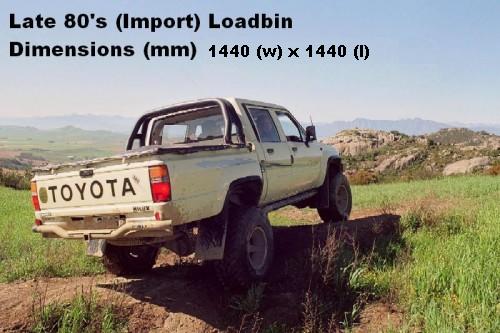 hilux_pre_90.JPG