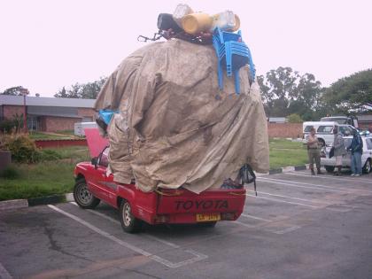 hilux_load.preview.jpg