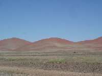 RS_14_groen_Namib.JPG