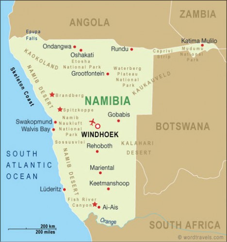 Namibia_map.jpg
