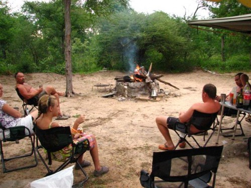 na puros, die warmquelle, na tsumeb deur kaudum tot in botswana 412.jpg