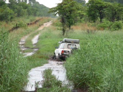 na puros, die warmquelle, na tsumeb deur kaudum tot in botswana 454.jpg