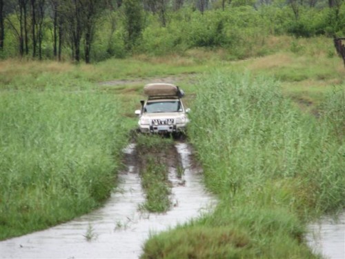 na puros, die warmquelle, na tsumeb deur kaudum tot in botswana 460.jpg