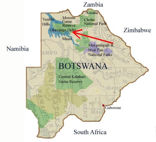 botswanaMap.jpg