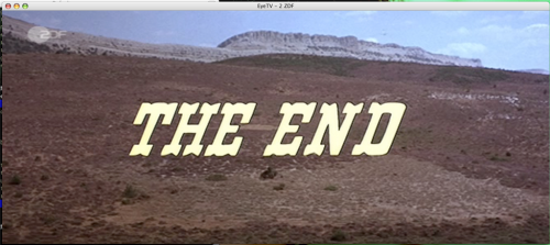 the_end (Large).png