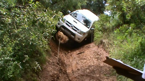 hilux6.jpg