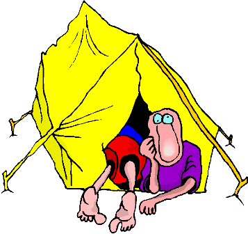 campingcartoon.1.gif