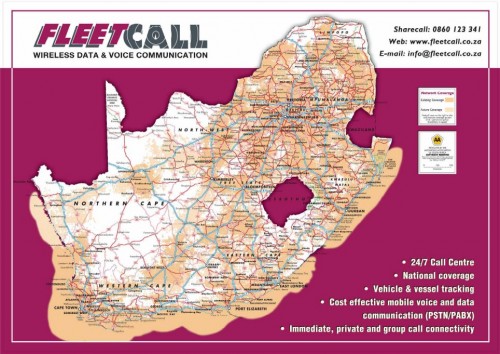 FleetCall Map.jpg