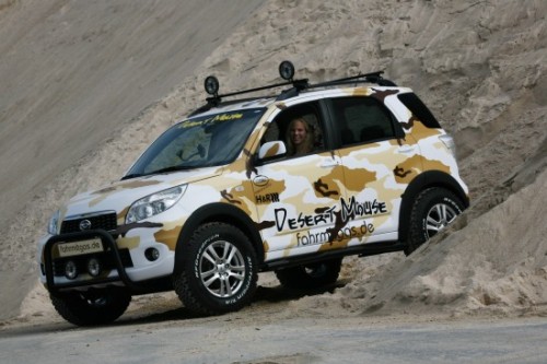 fahrmitgas-de-daihatsu-terios-desert-mouse-20.jpg