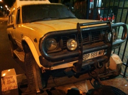 hilux 4x4 009.jpg