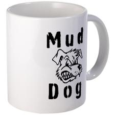 mud dog mug.jpg