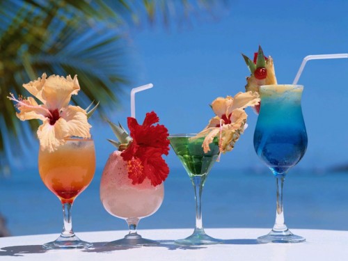 summer_cocktail_drinks.jpg