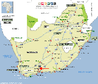 sa-giveaway-map.gif