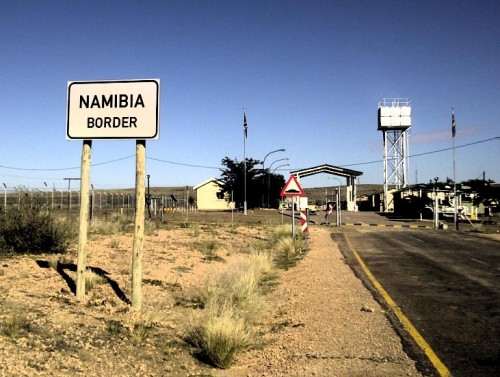 Nam Border6.jpg