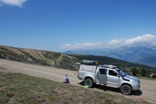 pyrenees june 2011 022.jpg