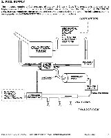 EFI Surge Tank.JPG