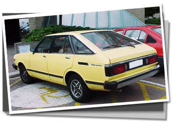 Datsun-Stanza-Yellow.jpg