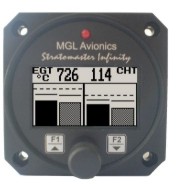 MGL - Avionics TC1