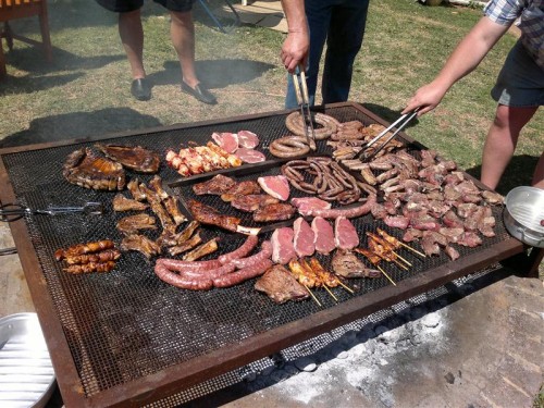 Braai 005 (Medium).jpg