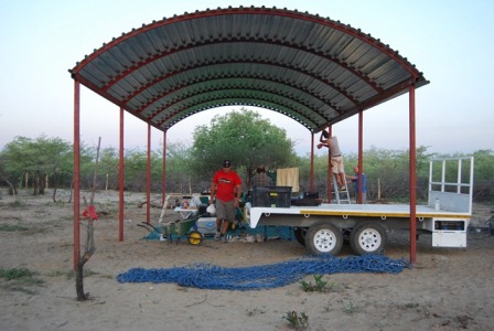 NamibiaOct2011 186.JPG