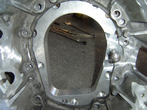 Adapter plate - front.JPG